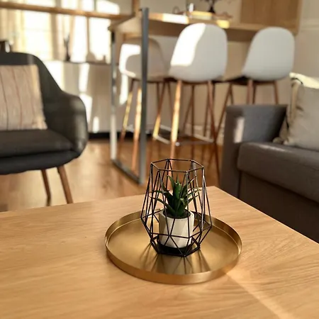 Prirodni Raj-udoban סוקו בניה