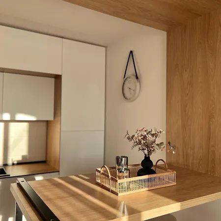 Prirodni Raj-udoban * Soko Banja