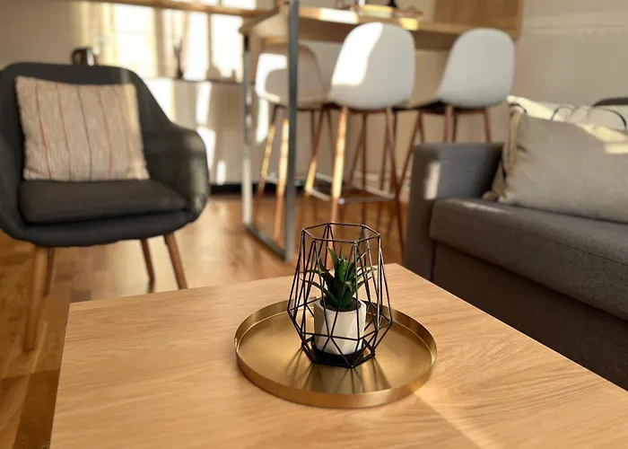 Prirodni Raj-udoban Sokobanja