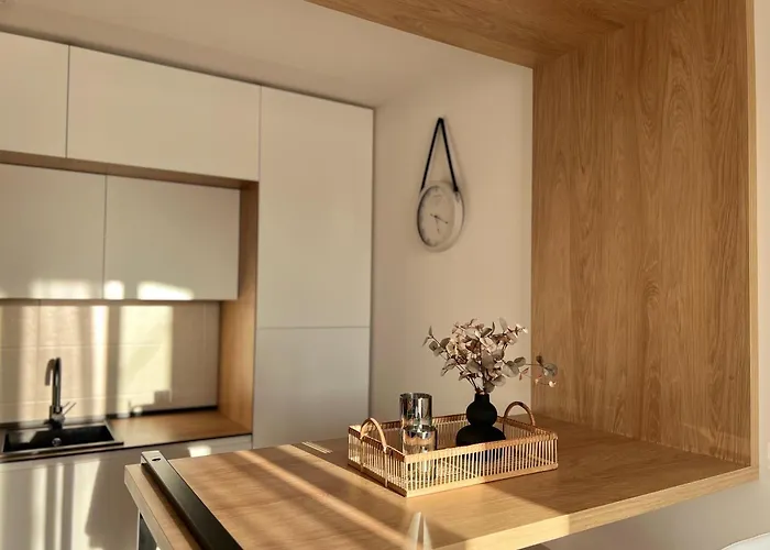 Prirodni Raj-udoban * Sokobanja